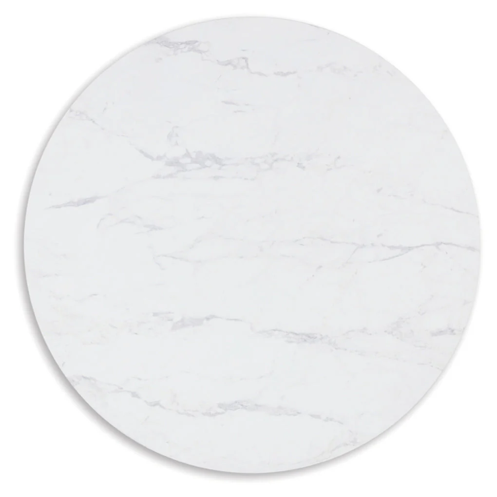 Xandrum Occasional Table Set - Image 5