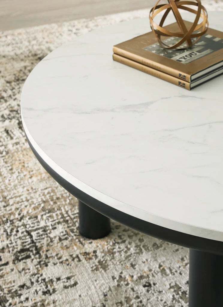 Xandrum Occasional Table Set - Image 6