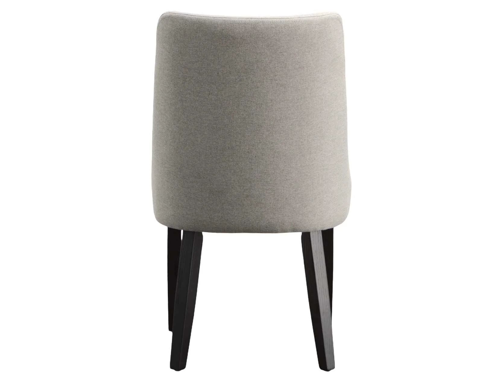 Xena Upholstered Side Chair - Image 5