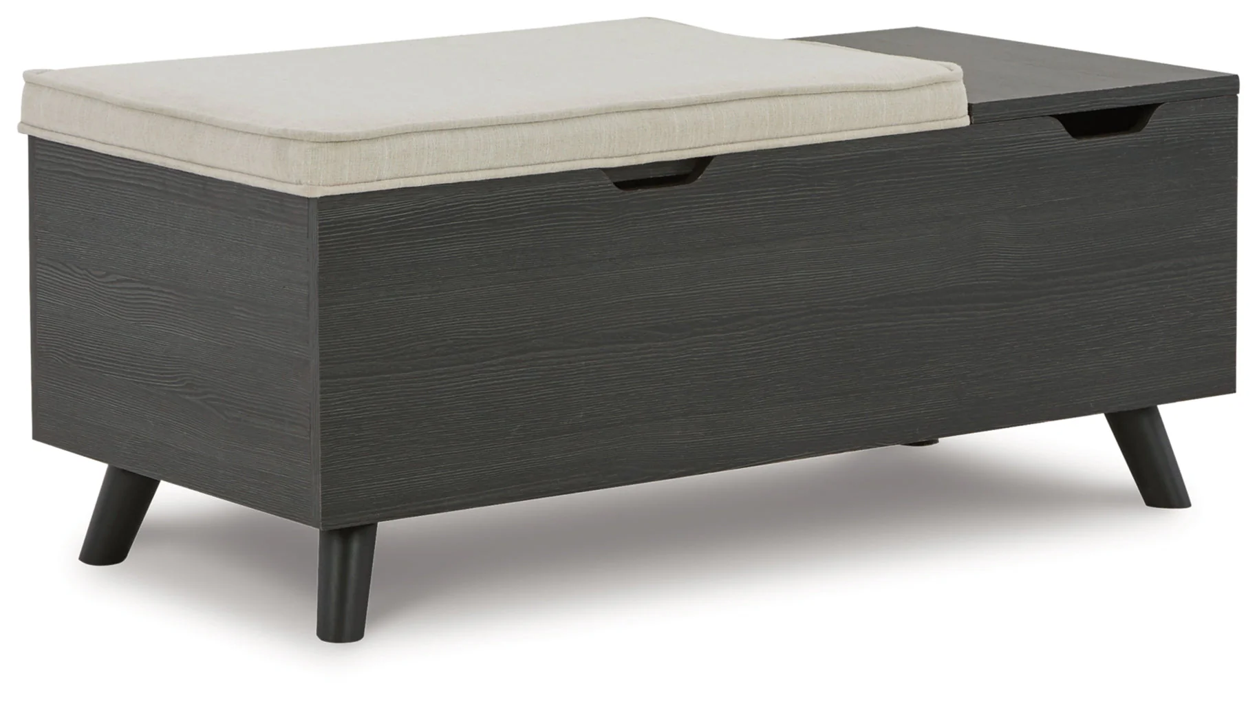 Yarlow Storage Bench - Image 5