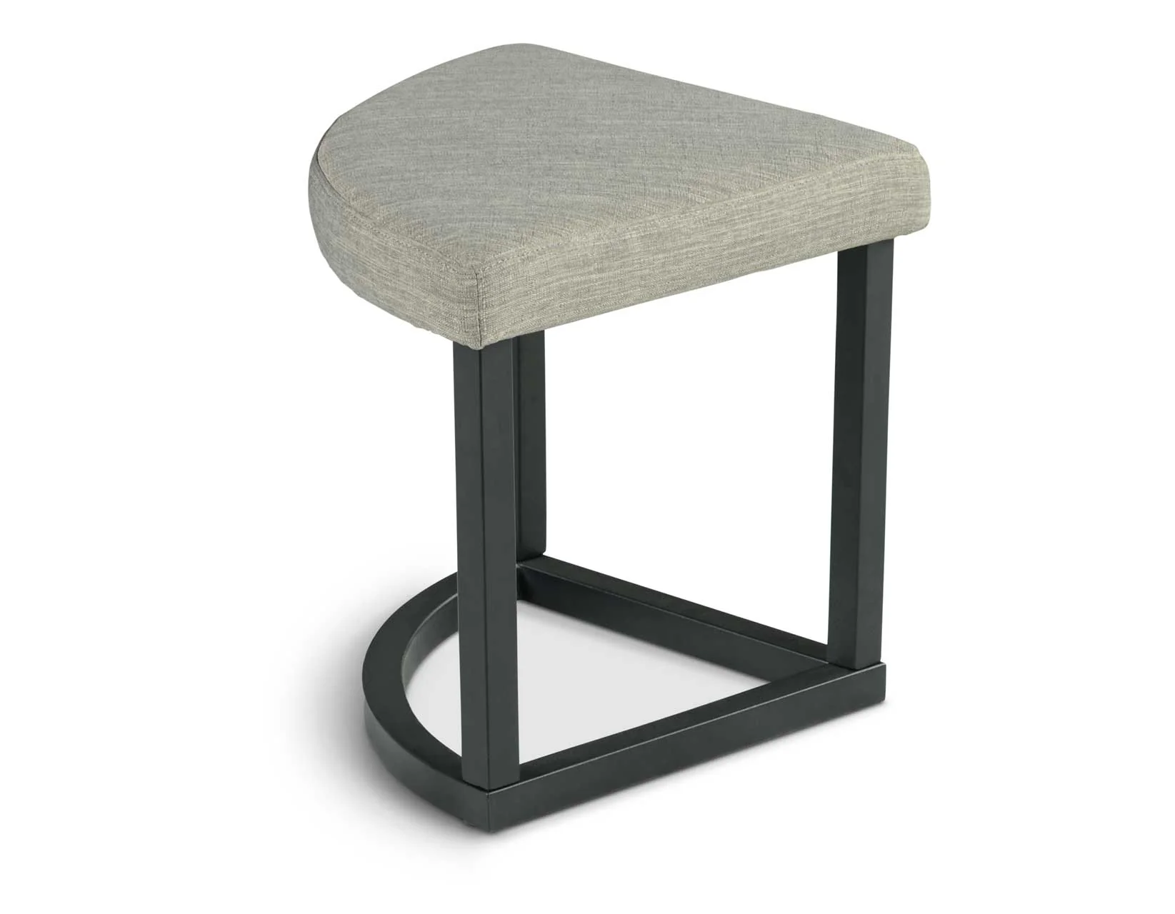 Yukon Coffee Table with Stools - Image 7