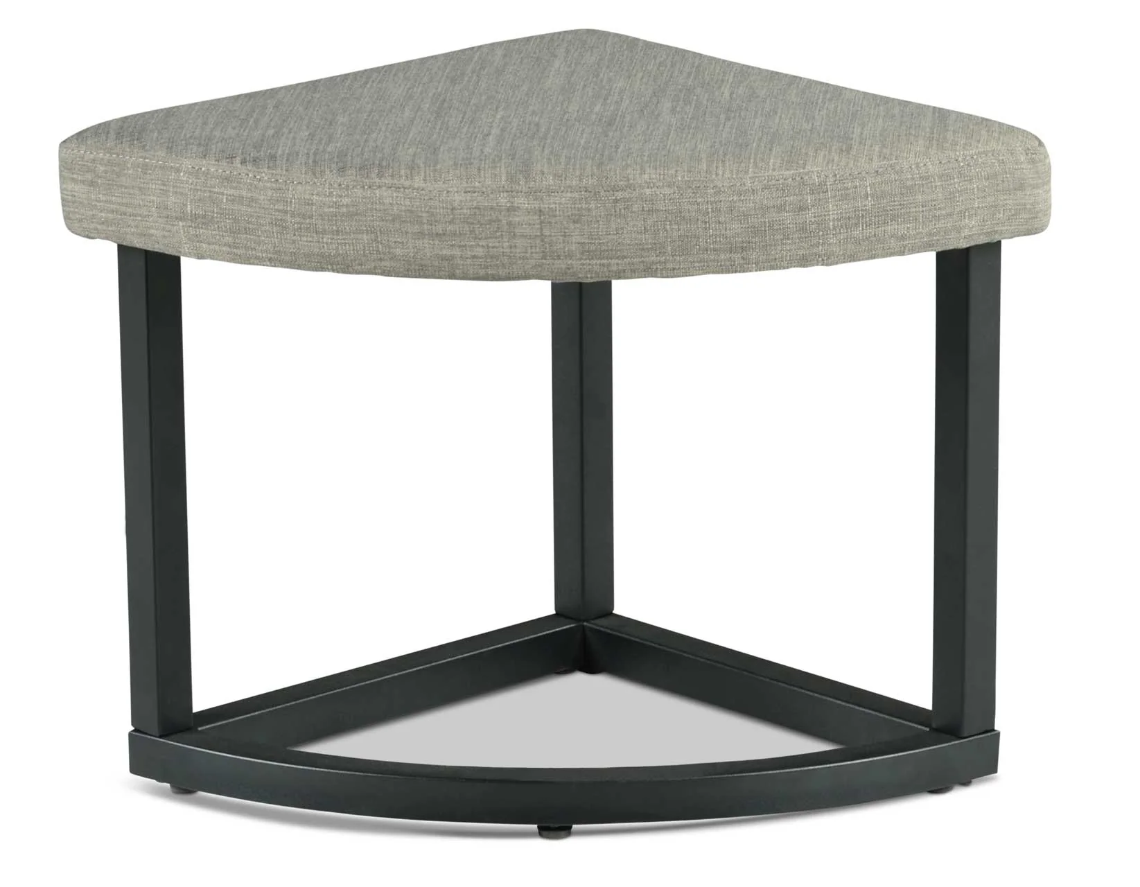 Yukon Coffee Table with Stools - Image 8