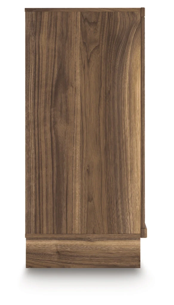 Zadilyn Drawer Chest - Image 10