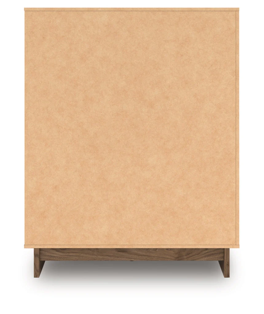 Zadilyn Drawer Chest - Image 11