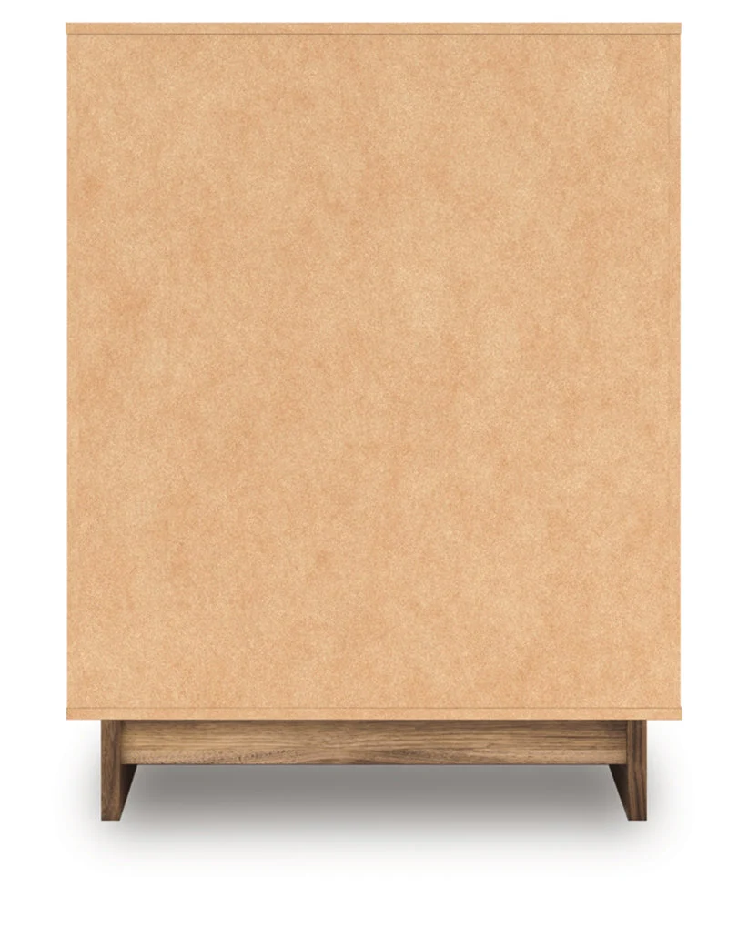 Zadilyn Drawer Chest - Image 12