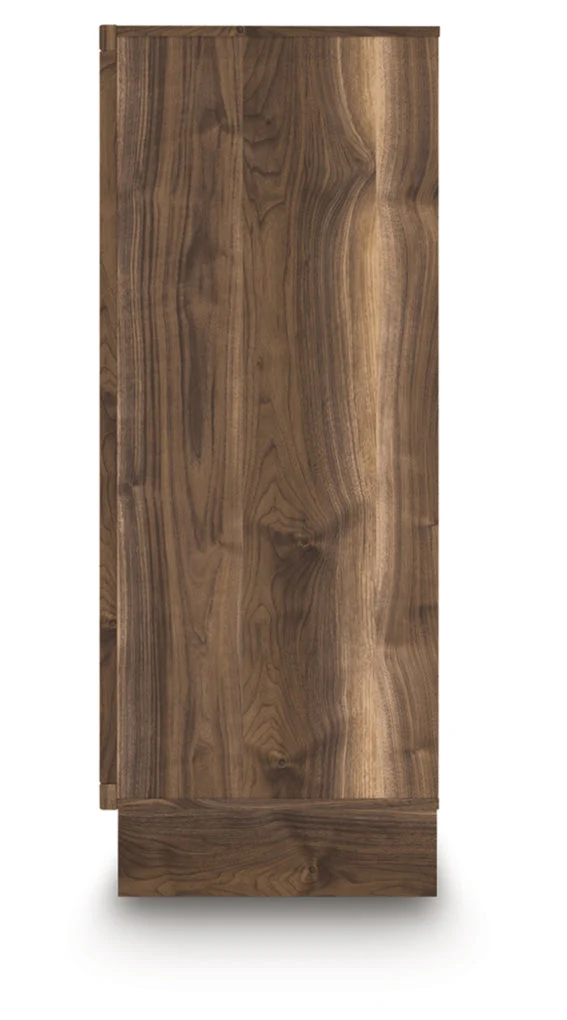 Zadilyn Drawer Chest - Image 13