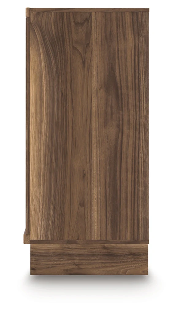 Zadilyn Drawer Chest - Image 14