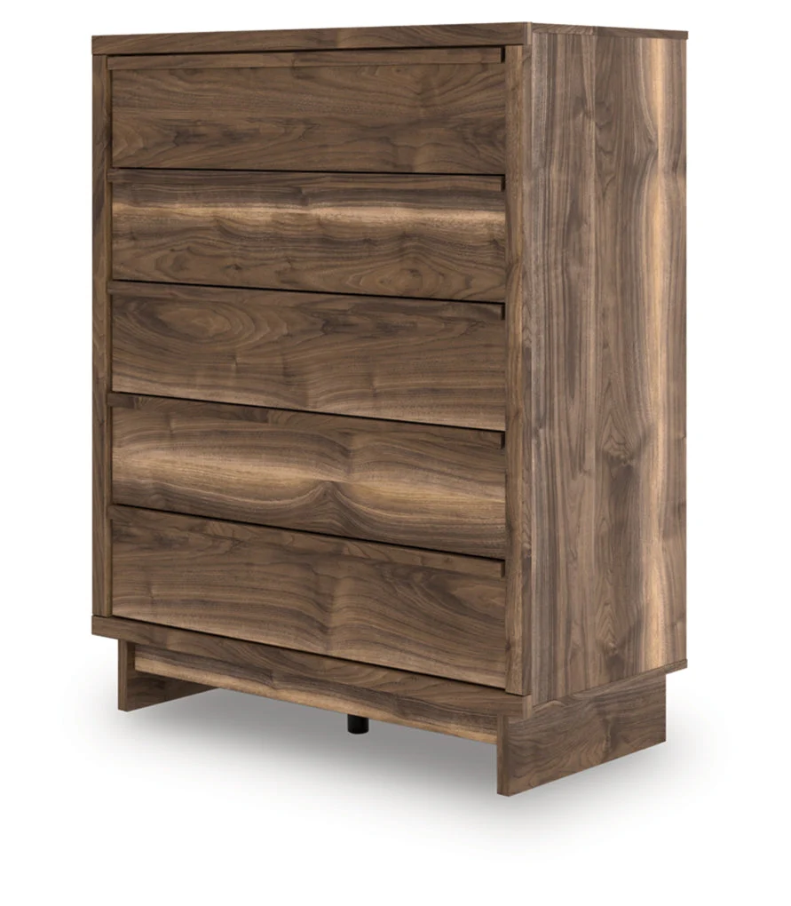 Zadilyn Drawer Chest - Image 15
