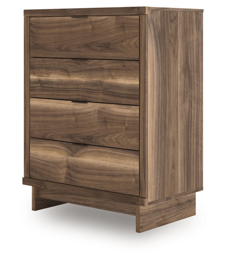 Zadilyn Drawer Chest - Image 16