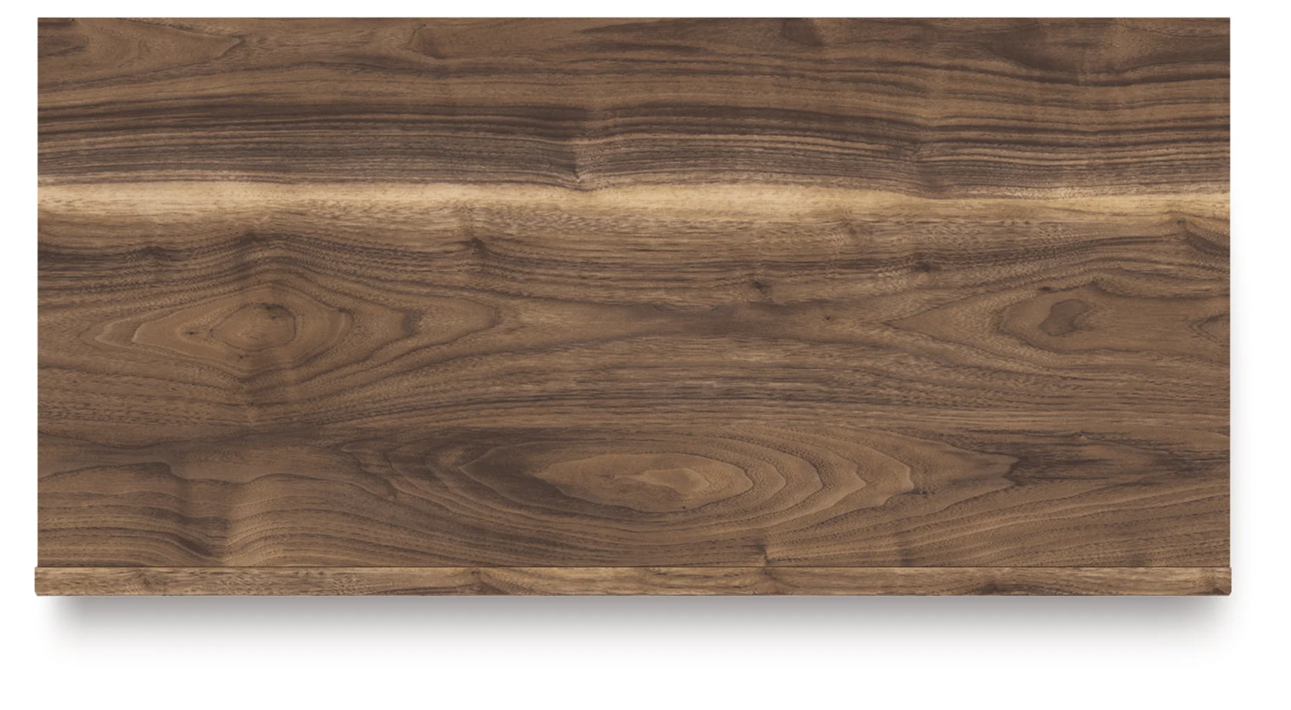 Zadilyn Drawer Chest - Image 17