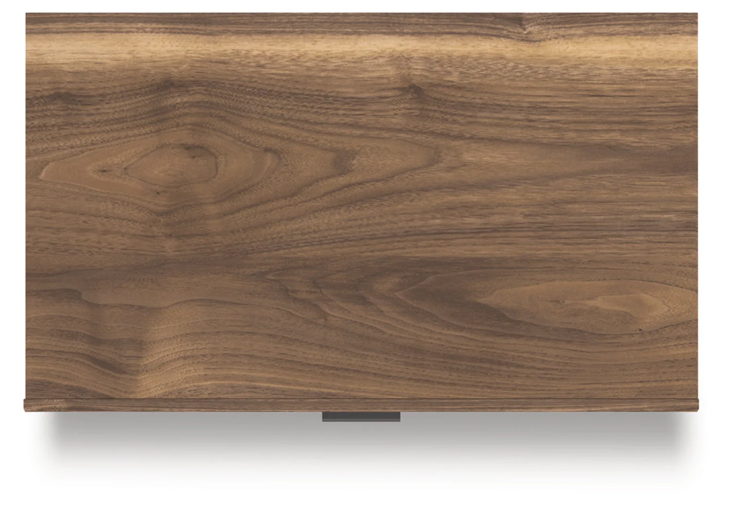 Zadilyn Drawer Chest - Image 18