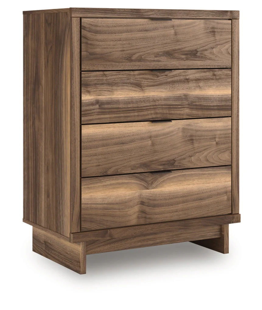 Zadilyn Drawer Chest - Image 2