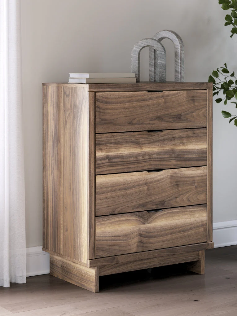 Zadilyn Drawer Chest - Image 4