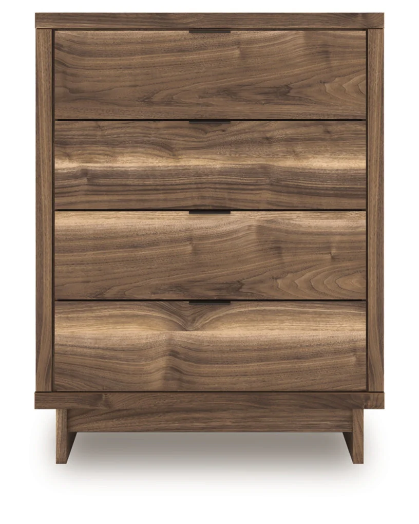Zadilyn Drawer Chest - Image 6