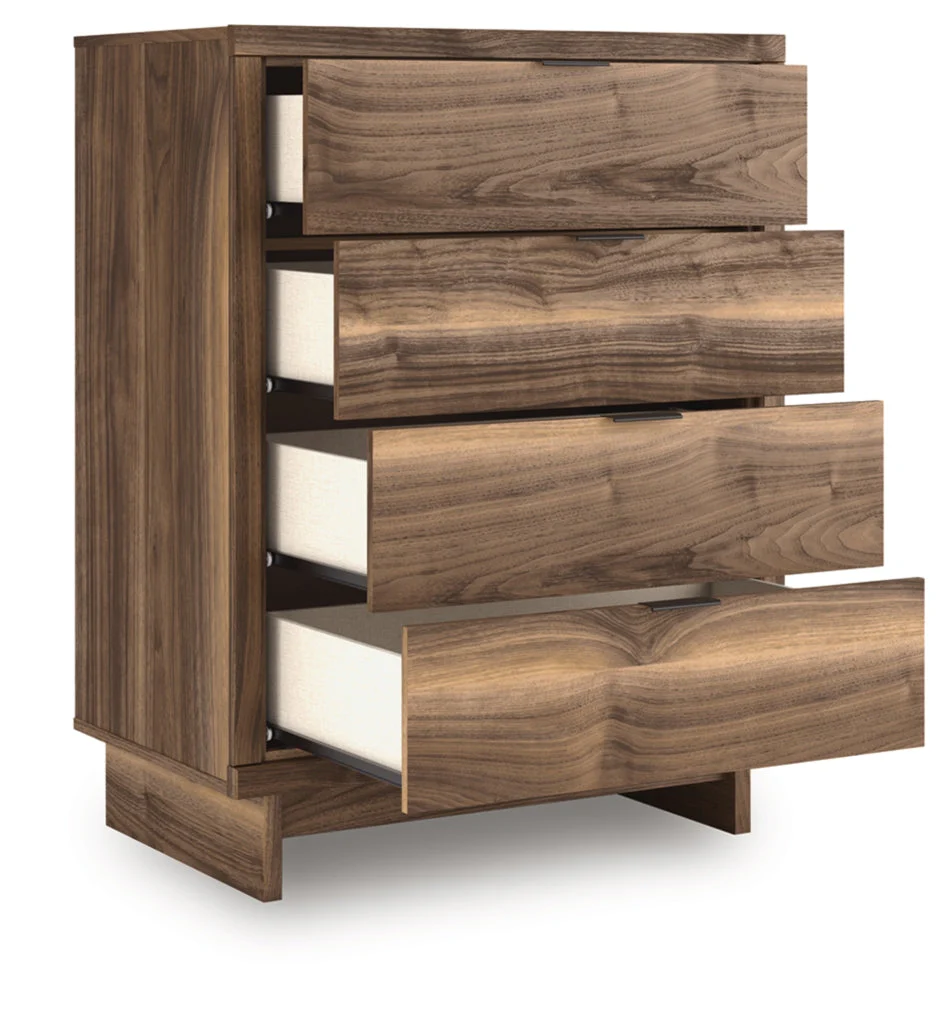 Zadilyn Drawer Chest - Image 8