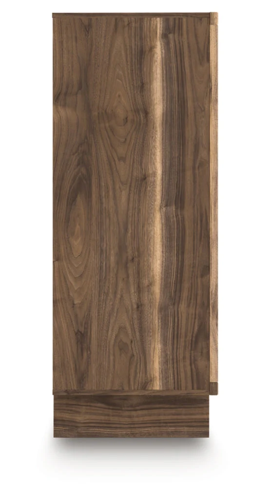 Zadilyn Drawer Chest - Image 9