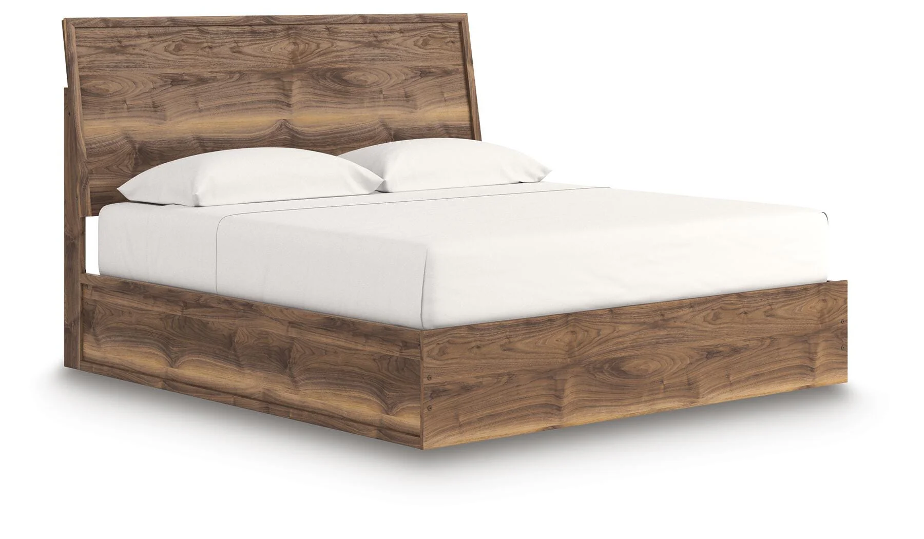 Zadilyn Panel Bed - Image 2