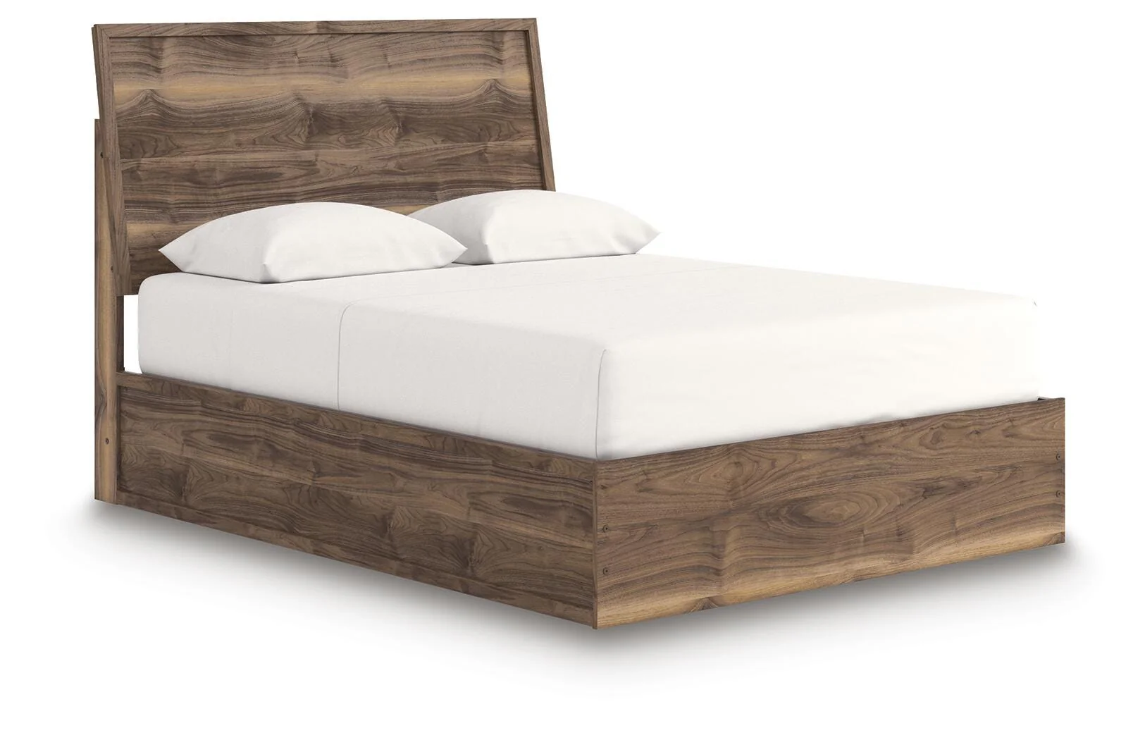 Zadilyn Panel Bed - Image 3