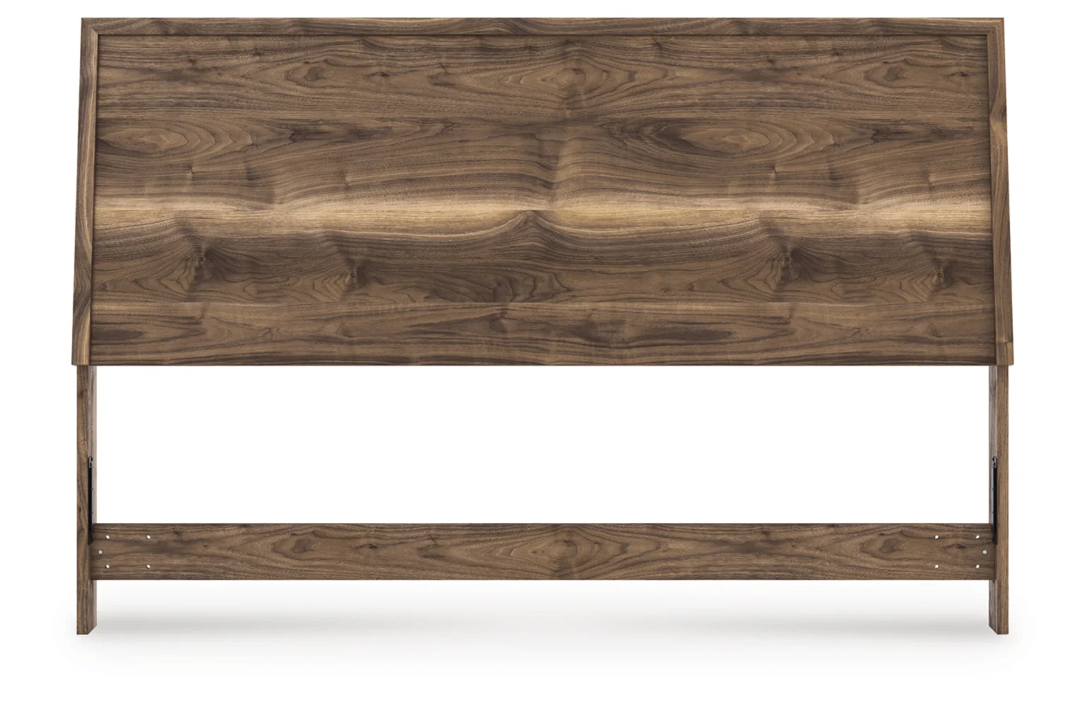 Zadilyn Panel Headboard - Image 5