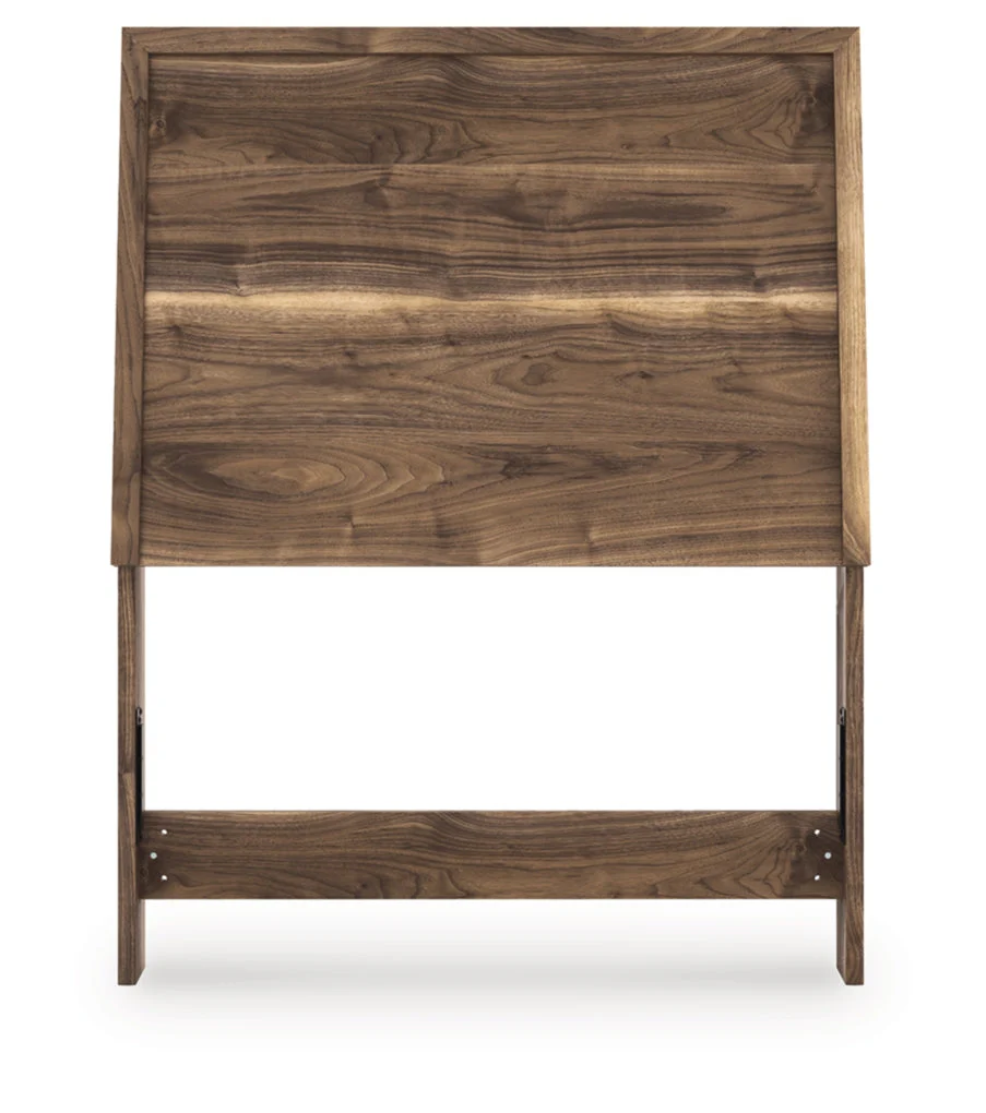 Zadilyn Panel Headboard - Image 7