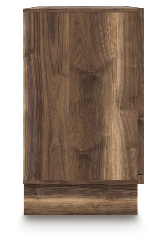 Zadilyn Six Drawer Dresser - Image 10