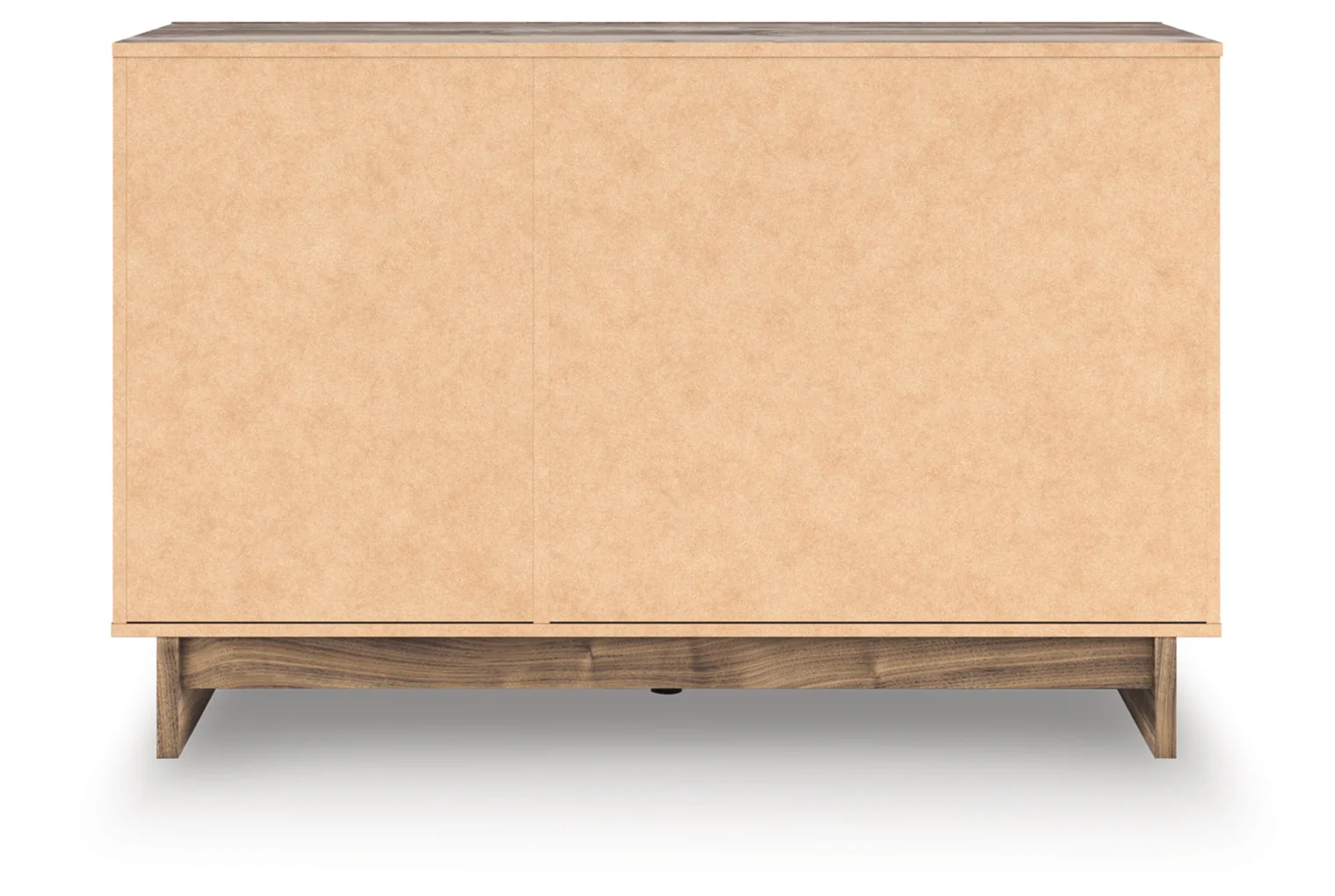 Zadilyn Six Drawer Dresser - Image 11