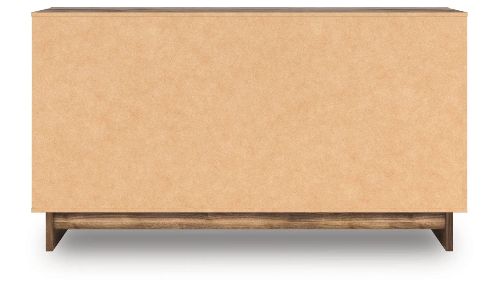 Zadilyn Six Drawer Dresser - Image 12