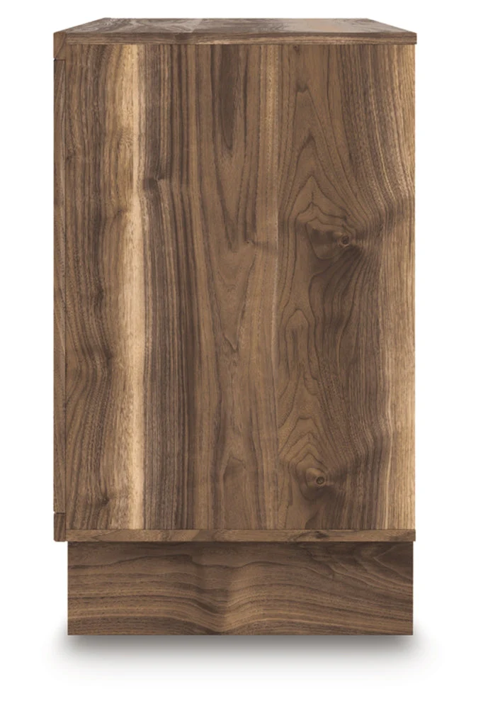 Zadilyn Six Drawer Dresser - Image 13