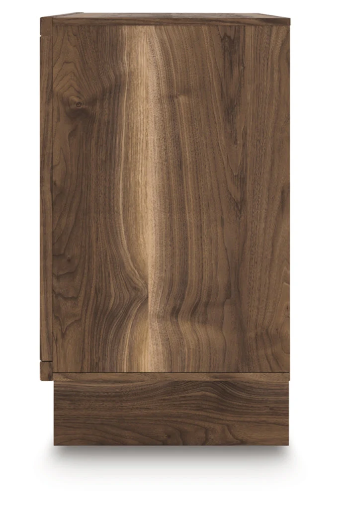 Zadilyn Six Drawer Dresser - Image 14