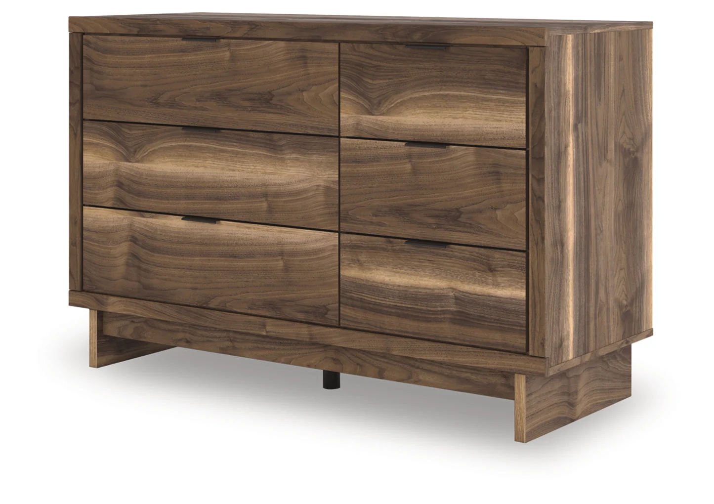 Zadilyn Six Drawer Dresser - Image 15
