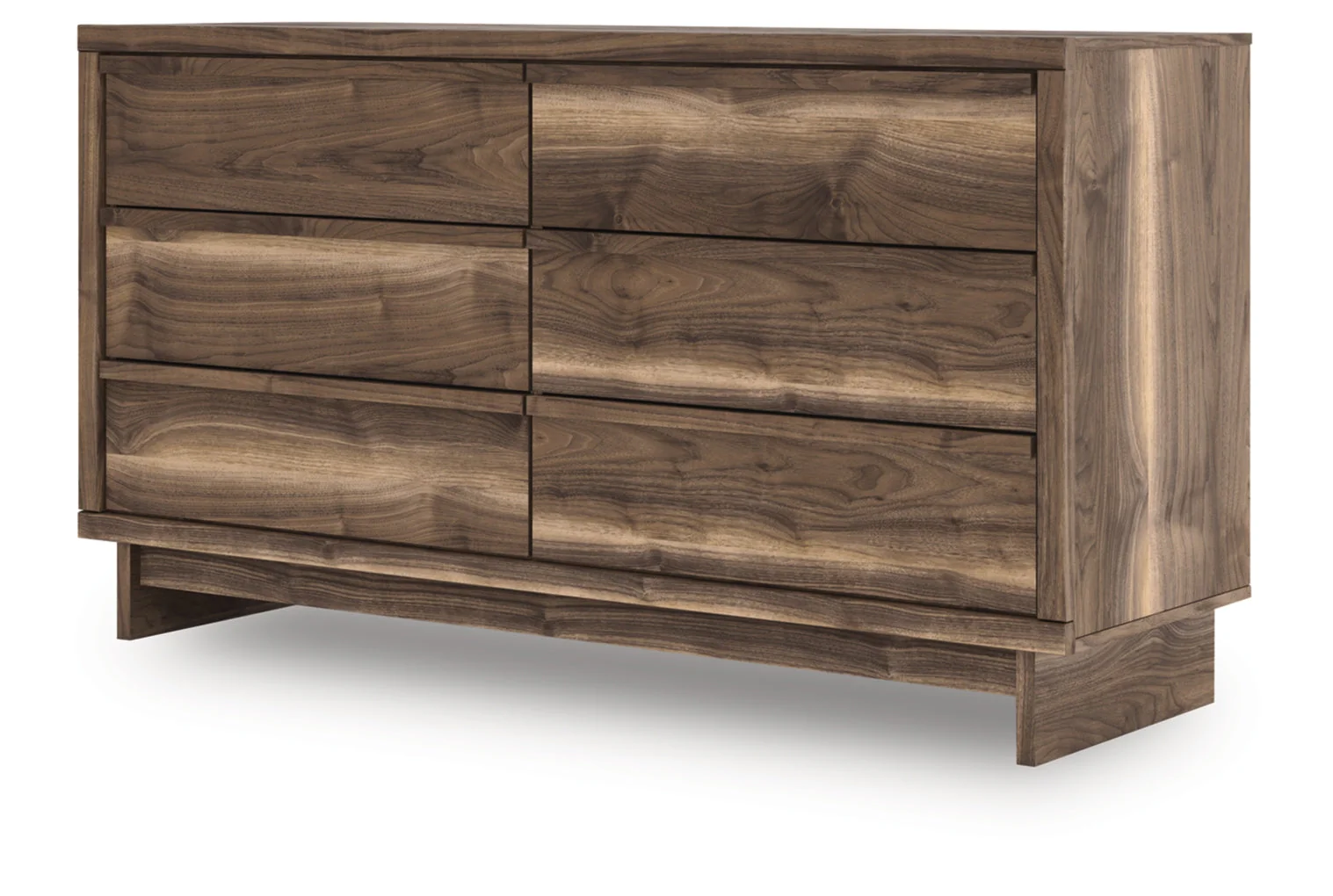 Zadilyn Six Drawer Dresser - Image 16