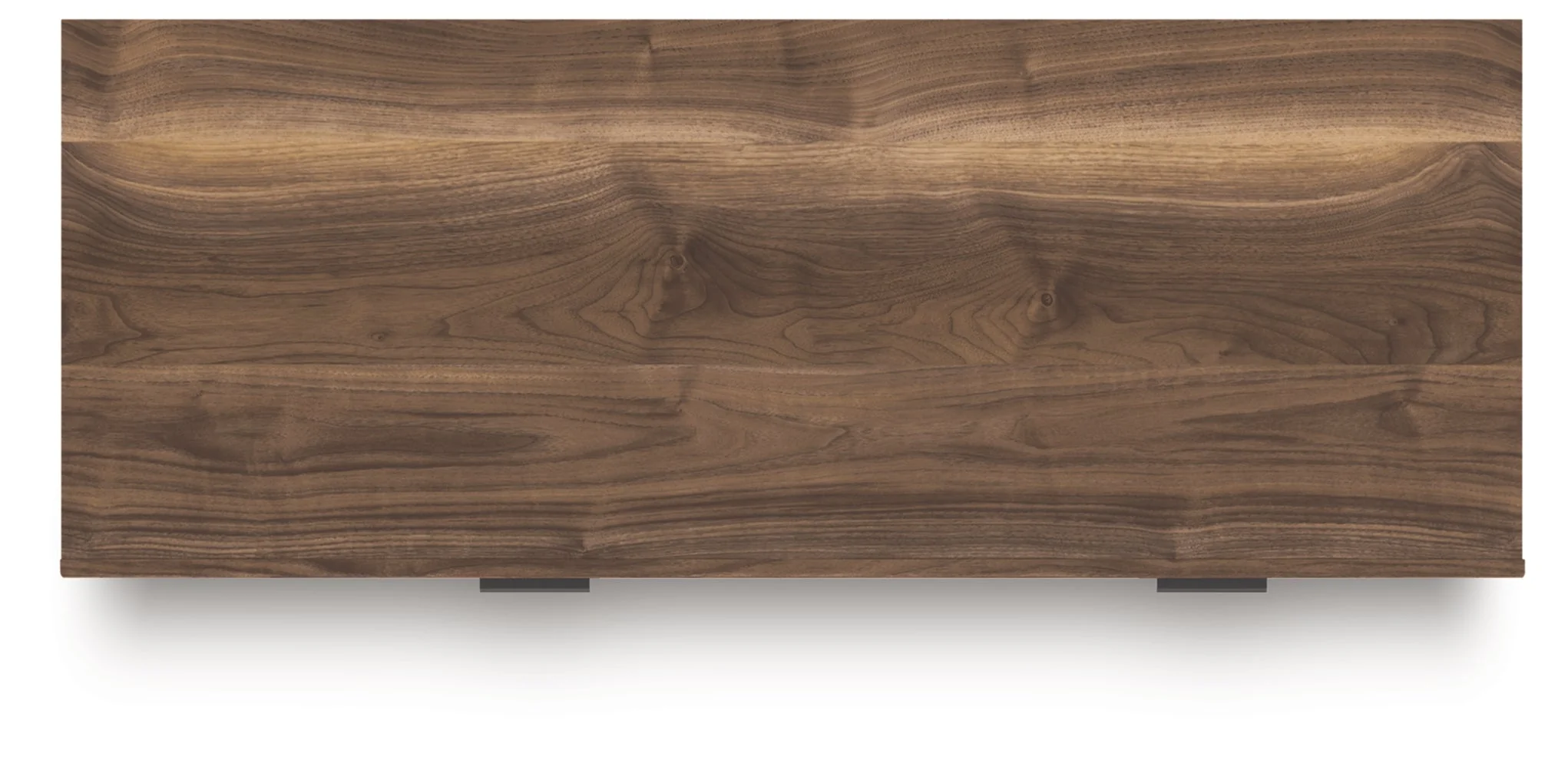 Zadilyn Six Drawer Dresser - Image 17