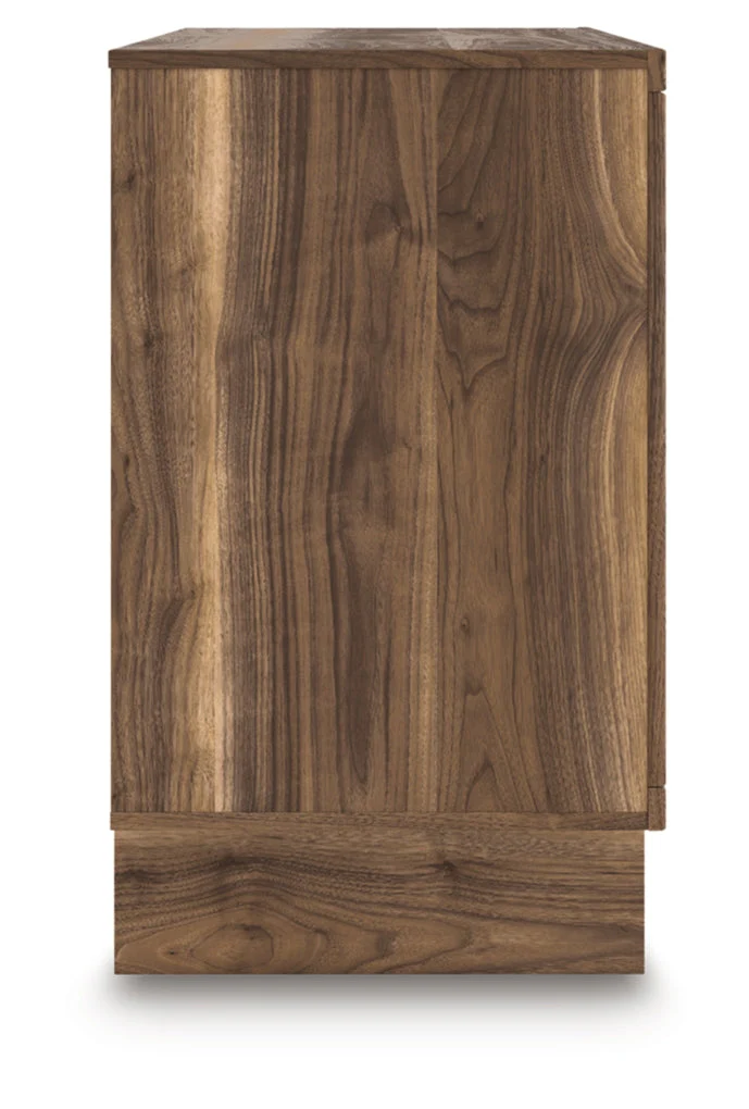 Zadilyn Six Drawer Dresser - Image 9