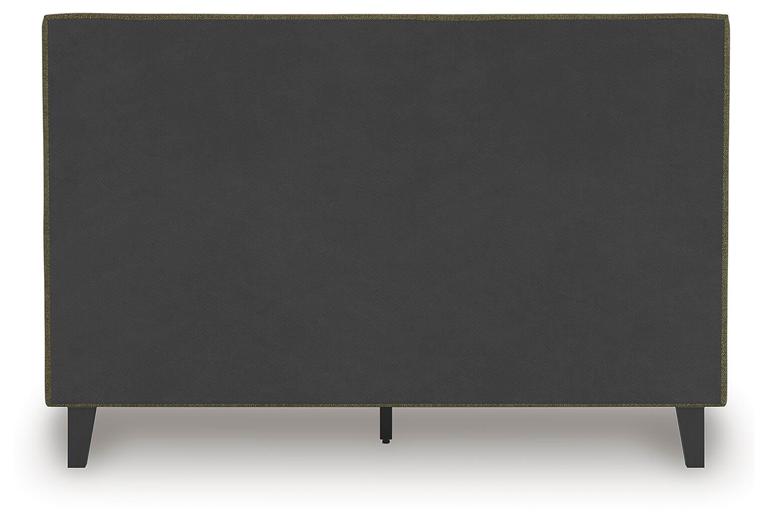 Zadilyn UPH Bed w/Roll Slats - Image 14