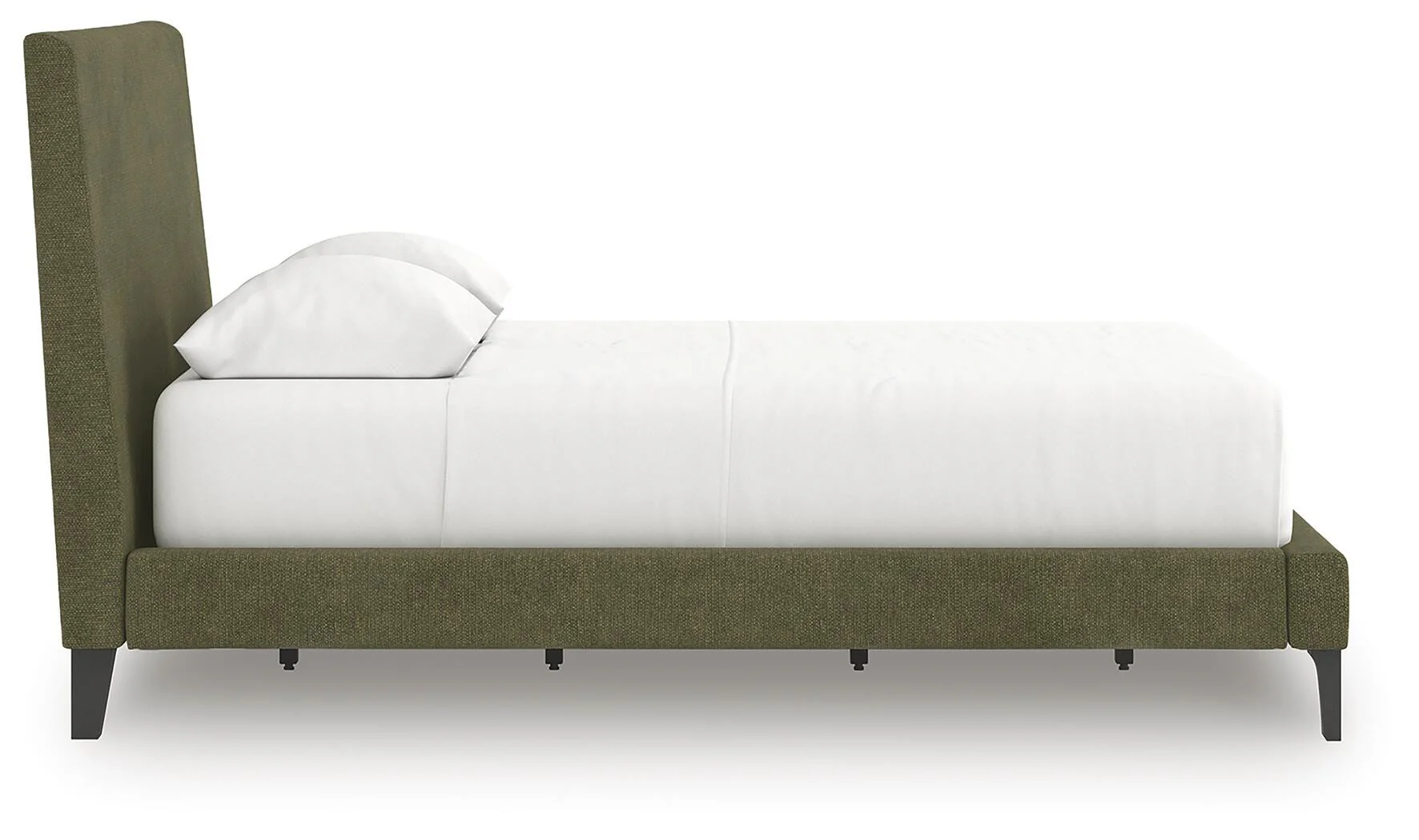 Zadilyn UPH Bed w/Roll Slats - Image 7