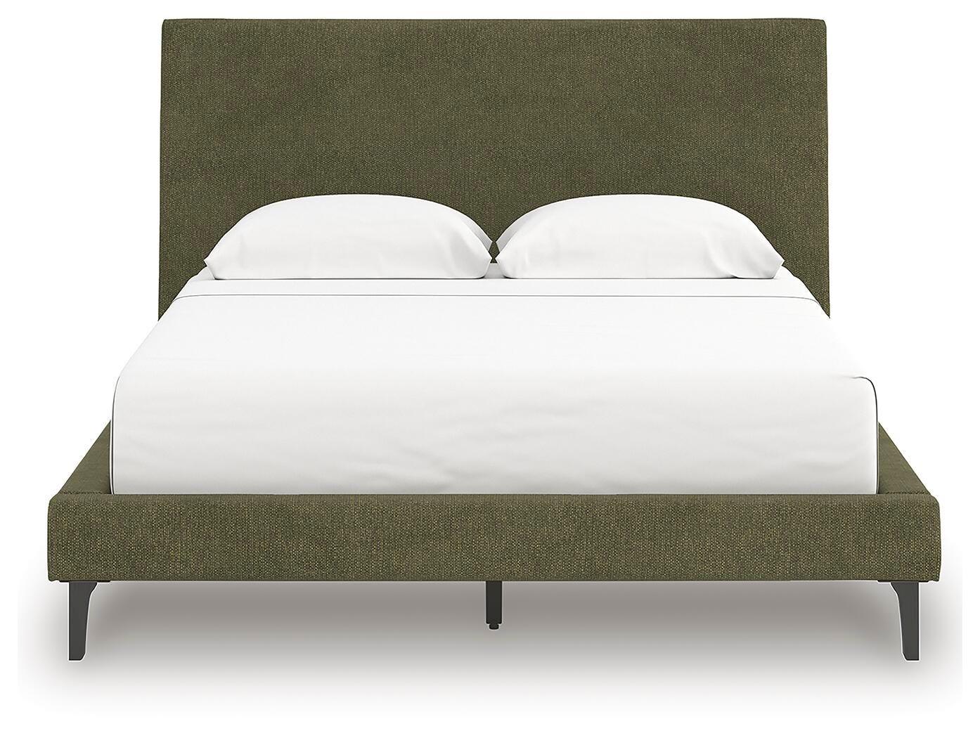 Zadilyn UPH Bed w/Roll Slats - Image 8