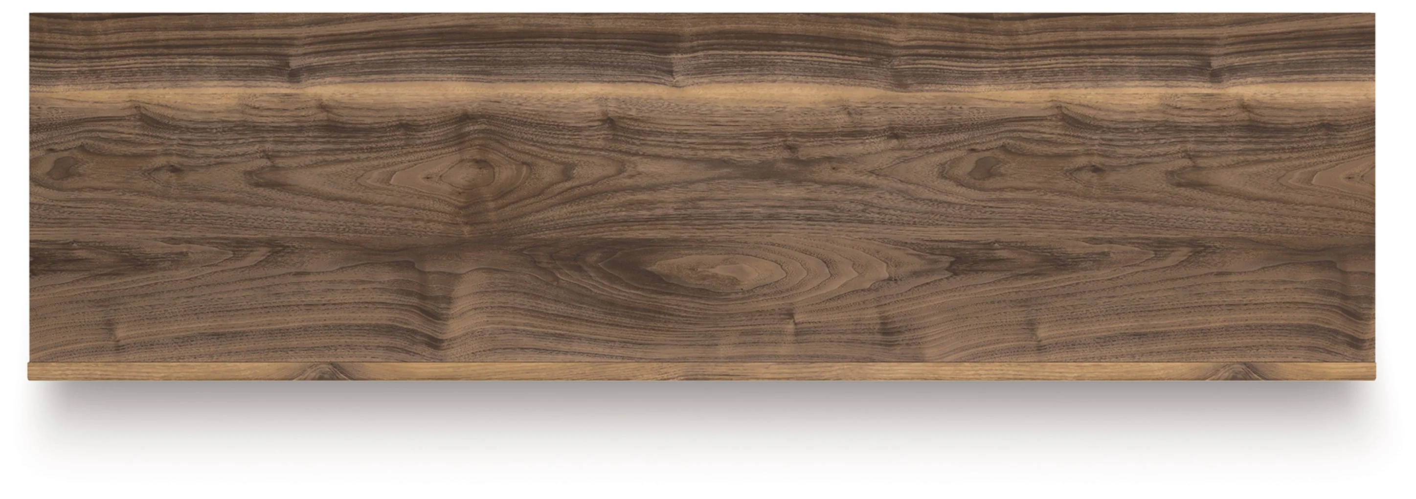 Zadilyn XL TV Stand w/Fireplace Option - Image 9