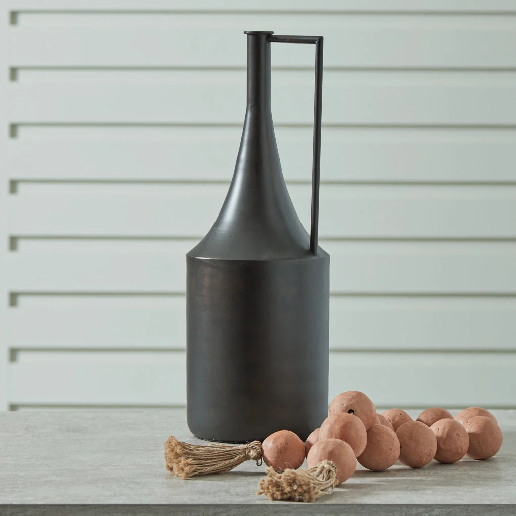 Zainforth Vase - Image 2