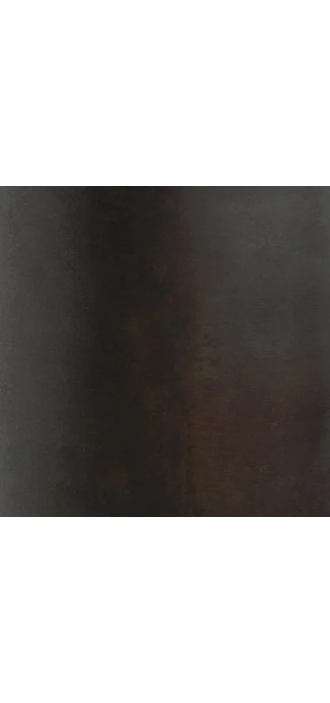 Zainforth Vase - Image 5