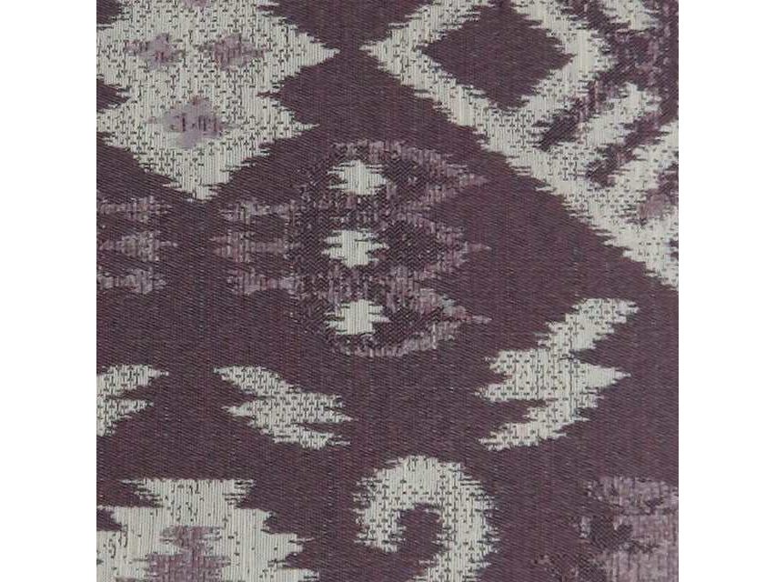 Zena Purple 21" X 21" Pillow (Set of 2) - Image 2