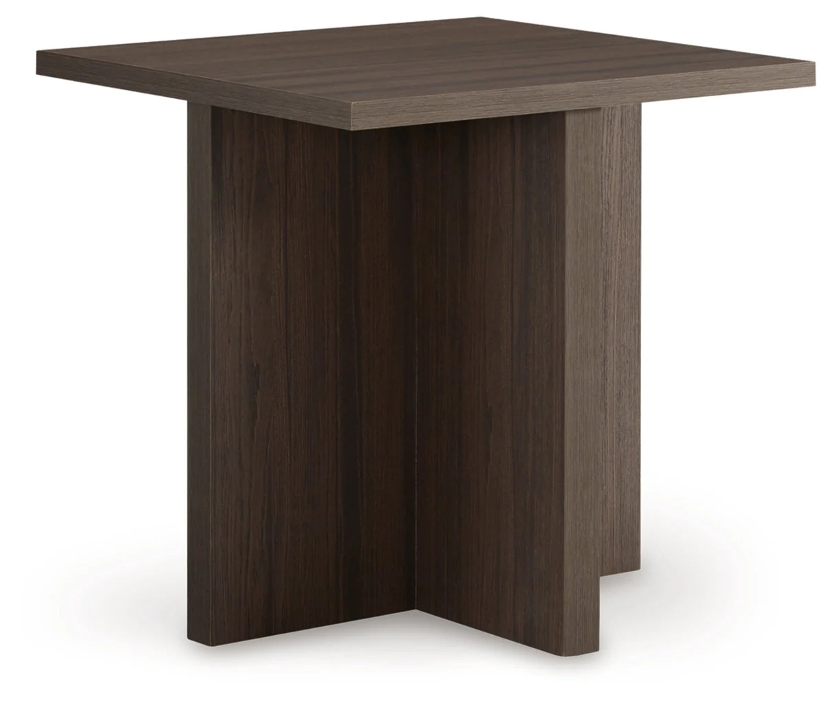 Zendex Occasional Table Set - Image 4