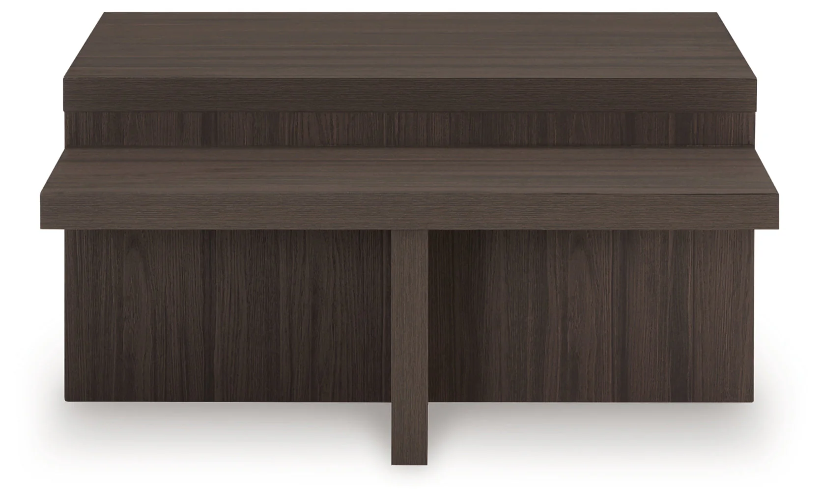 Zendex Occasional Table Set - Image 5