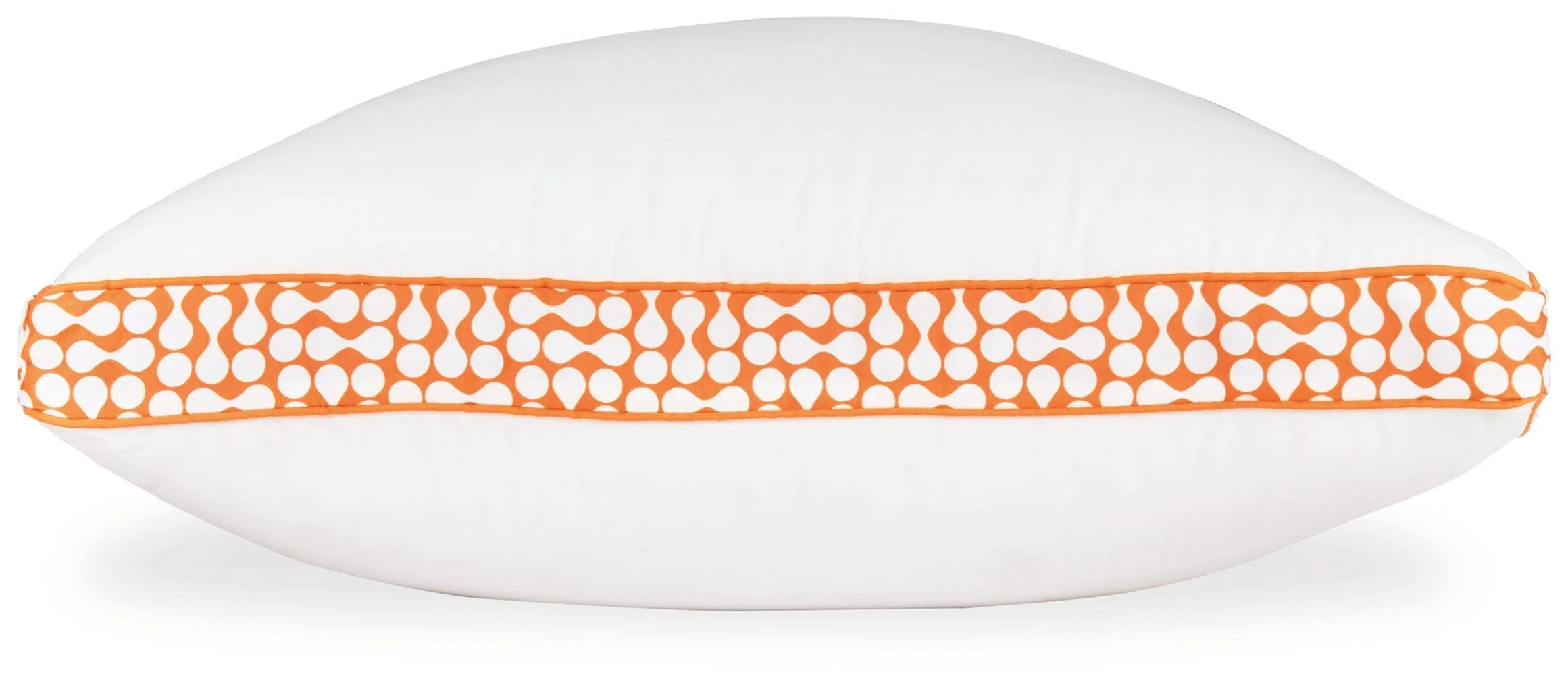 Zephyr 2.0 3-in-1 Pillow - Image 3